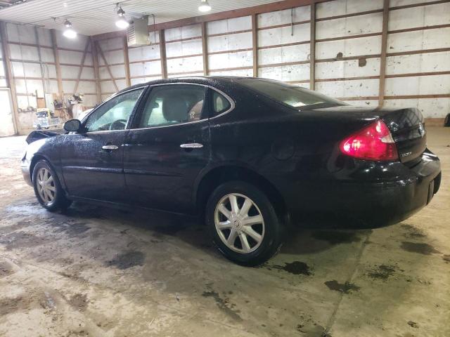 Obraz 2 z 2005 BUICK LACROSSE CX 2005 z VIN 2G4WC532251236961