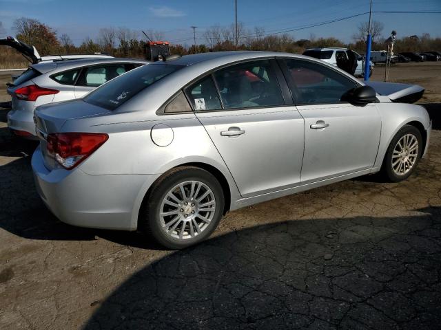 Image 3 of 2016 CHEVROLET CRUZE LIMITED LS 2016 with VIN 1G1PC5SH6G7191407