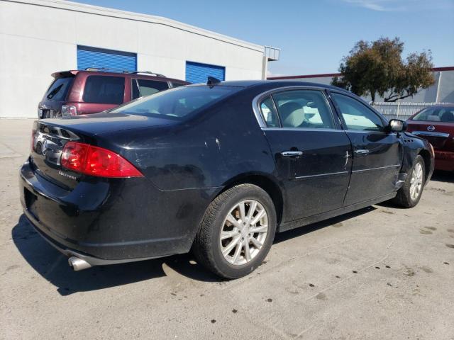 Obraz 3 z 2011 BUICK LUCERNE CX 2011 z VIN 1G4HA5EM3BU100982