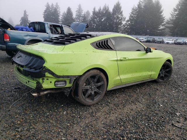 Изображение 3 2020 Ford Mustang 2020 с VIN 1FA6P8TH8L5103864