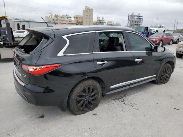 Obraz 3 z 2013 INFINITI JX35  2013 z VIN 5N1AL0MN8DC351675