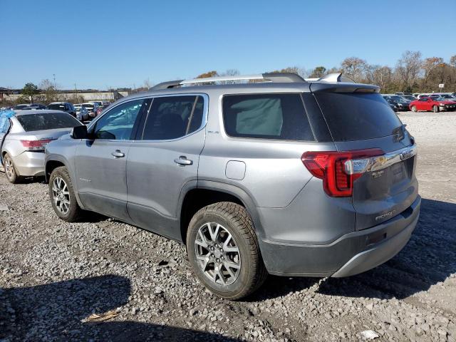 Obraz 2 z 2020 GMC ACADIA SLE 2020 z VIN 1GKKNKLA0LZ219328