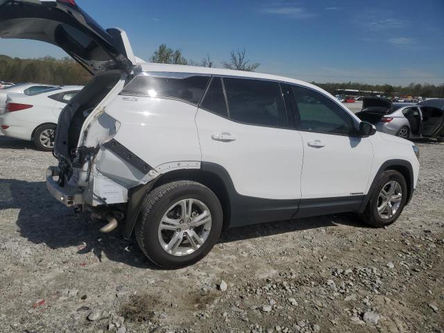 Obraz 3 z 2019 GMC TERRAIN SLE 2019 z VIN 3GKALMEV7KL398793
