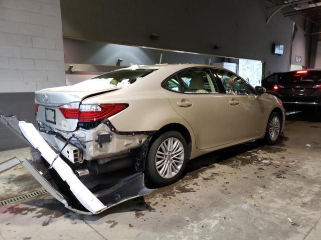 Obraz 3 z 2013 LEXUS ES 350 2013 z VIN JTHBK1GG6D2083387