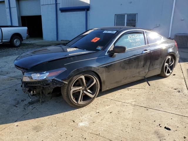 Obraz 1 z 2009 HONDA ACCORD EX 2009 z VIN 1HGCS12739A026852