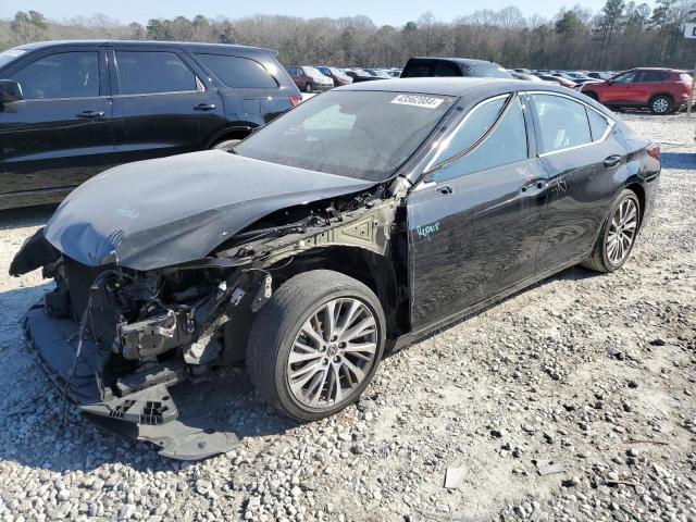 Изображение 2019 LEXUS ES 350 2019