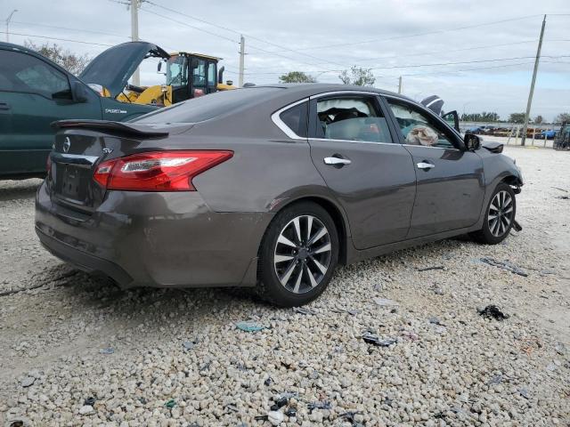 Image 3 of 2016 NISSAN ALTIMA 2.5 2016 with VIN 1N4AL3AP6GC116830