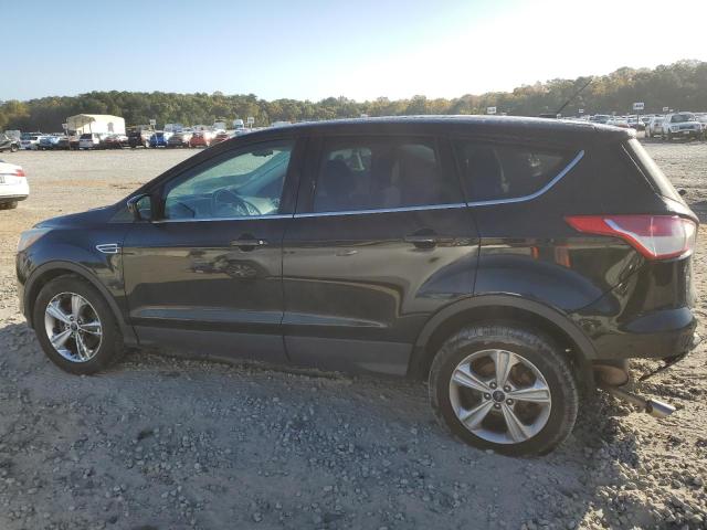 Изображение 2 2015 FORD ESCAPE SE 2015 с VIN 1FMCU0G90FUA93041