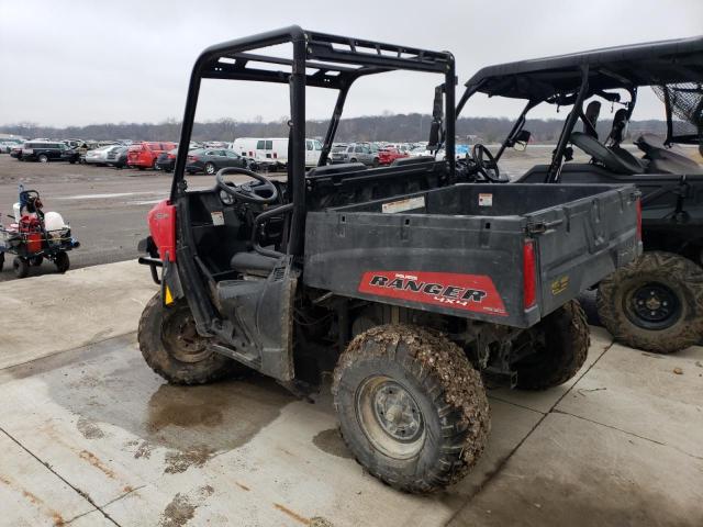Изображение 3 2016 POLARIS RANGER 570 2016 с VIN 3NSRMA573GE385528