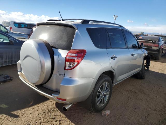 Изображение 3 2011 TOYOTA RAV4  2011 с VIN 2T3BF4DV1BW159225