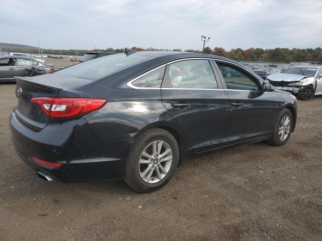 Image 3 of 2017 HYUNDAI SONATA SE 2017 with VIN 5NPE24AF2HH456364