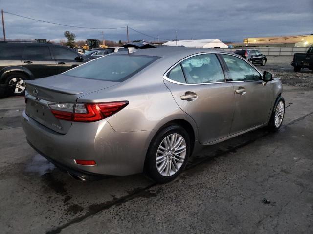 Image 3 of 2017 LEXUS ES 350 2017 with VIN 58ABK1GG1HU078744