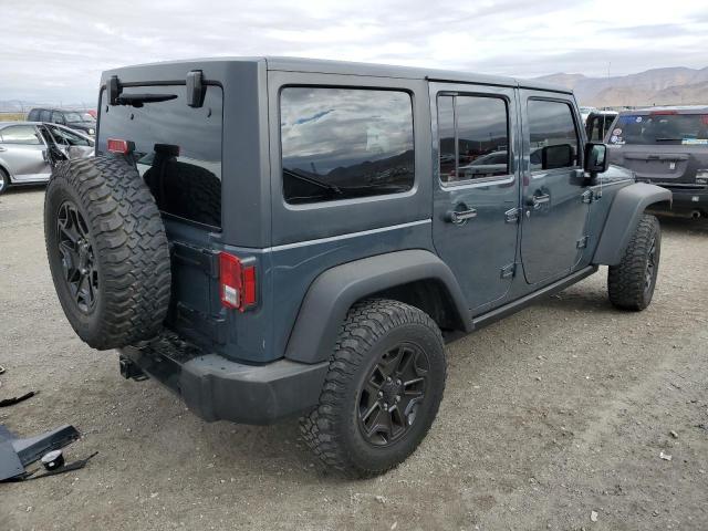 Obraz 3 z 2018 JEEP WRANGLER UNLIMITED SPORT 2018 z VIN 1C4BJWDGXJL858477