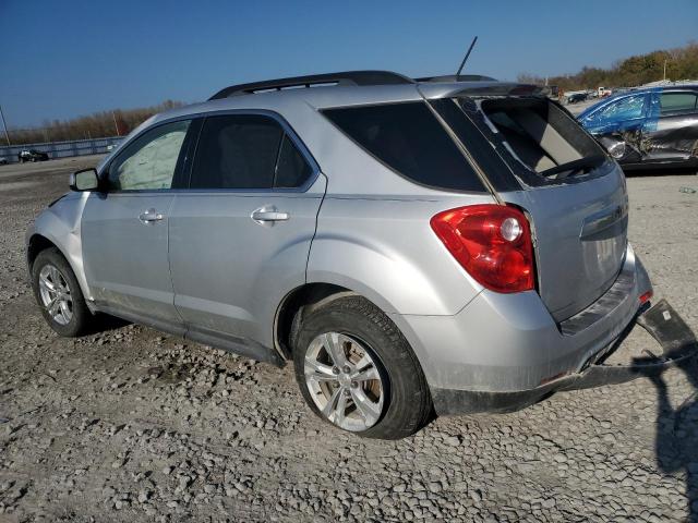 Изображение 2 2015 CHEVROLET EQUINOX LT 2015 с VIN 1GNALBEK6FZ116851