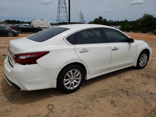 Image 3 of 2018 NISSAN ALTIMA 2.5 2018 with VIN 1N4AL3AP7JC231556