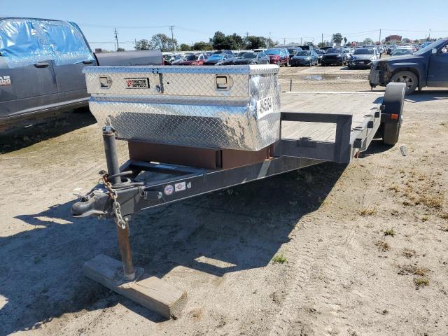 Obraz 2 z 2018 CARR TRAILER 2018 z VIN 4YMBU202XJN012989