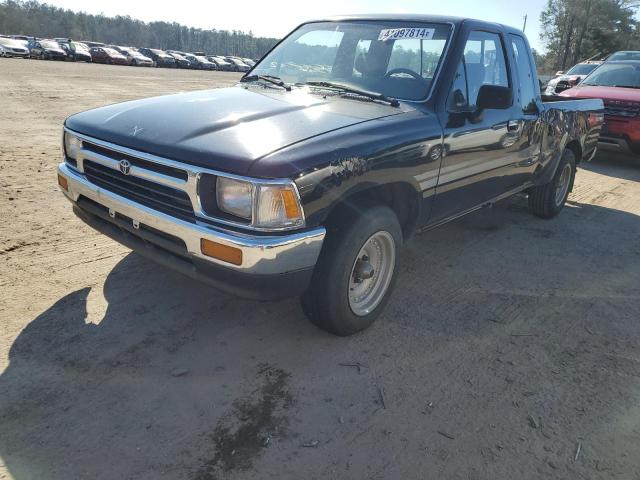 Obraz 1994 TOYOTA PICKUP 1/2 TON EXTRA LONG WHEELBASE 1994