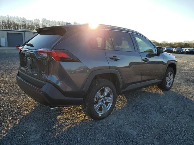 Изображение 3 2022 TOYOTA RAV4 XLE 2022 с VIN 2T3P1RFV0NW296451