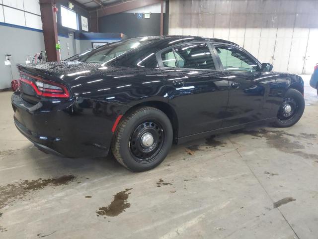 Image 3 of 2016 DODGE CHARGER POLICE 2016 with VIN 2C3CDXKT4GH303861