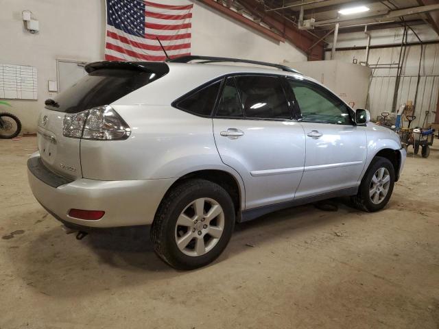 Image 3 of 2007 LEXUS RX 350 2007 with VIN 2T2HK31UX7C045801