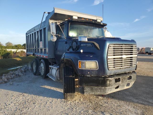 Изображение 1992 FORD L-SERIES LAS9000 1992