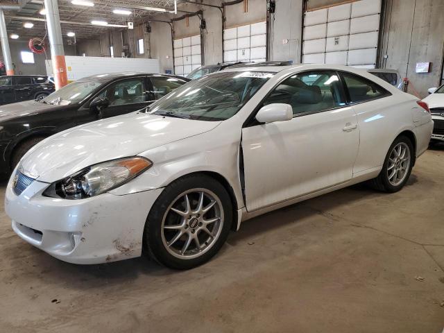 Изображение 1 2006 TOYOTA CAMRY SOLARA SE 2006 с VIN 4T1CE38P96U602748