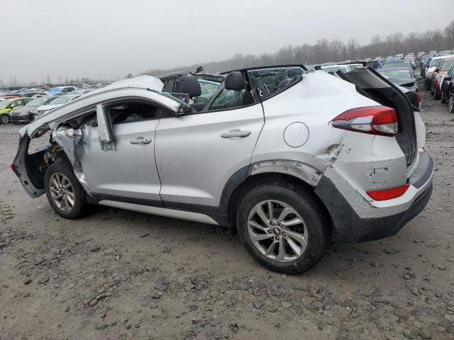 Obraz 2 z 2017 HYUNDAI TUCSON LIMITED 2017 z VIN KM8J3CA49HU476374
