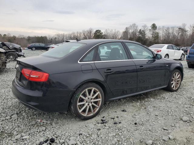 Obraz 3 z 2016 AUDI A4 PREMIUM S-LINE 2016 z VIN WAUBFAFL4GN006859