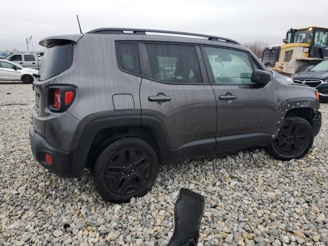 Obraz 3 z 2018 JEEP RENEGADE SPORT 2018 z VIN ZACCJBABXJPH72202