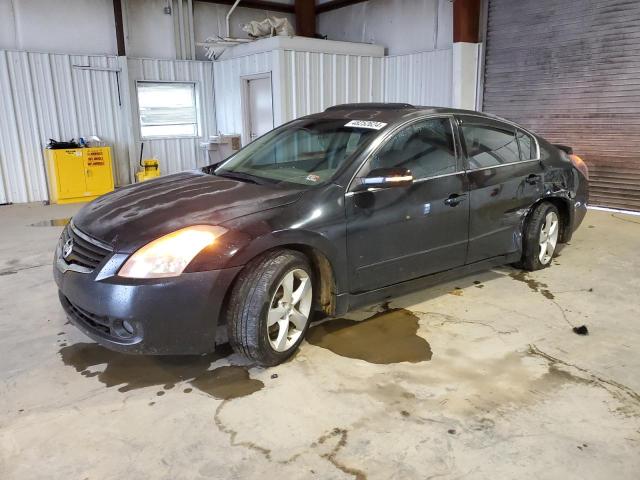 Obraz 1 z 2008 NISSAN ALTIMA 3.5SE 2008 z VIN 1N4BL21E48C164258
