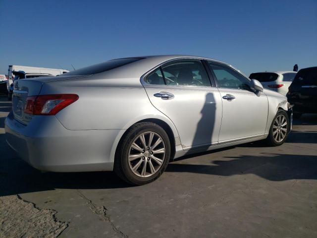 Obraz 3 z 2007 LEXUS ES 350 2007 z VIN JTHBJ46G372138307