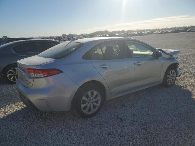 Obraz 3 z 2023 TOYOTA COROLLA LE 2023 z VIN JTDBCMFEXP3003751