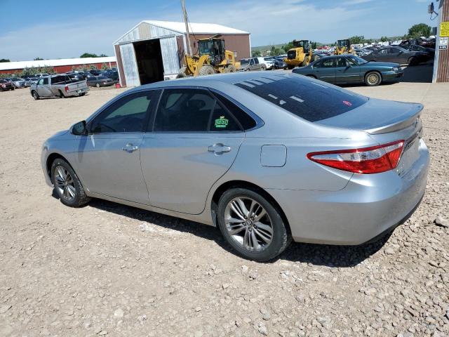 Obraz 2 z 2016 TOYOTA CAMRY LE 2016 z VIN 4T1BF1FK1GU263618