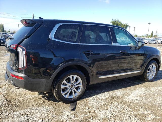 Obraz 3 z 2020 KIA TELLURIDE LX 2020 z VIN 5XYP24HC4LG092551