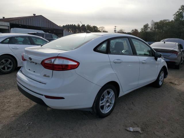 Image 3 of 2019 FORD FIESTA SE 2019 with VIN 3FADP4BJ2KM143838