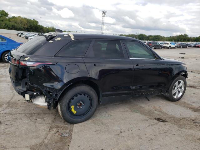 Image 3 of 2020 LAND ROVER RANGE ROVER VELAR S 2020 with VIN SALYB2EXXLA278877