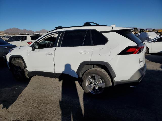 Obraz 2 z 2023 TOYOTA RAV4 XLE 2023 z VIN 2T3P1RFV8PW369133