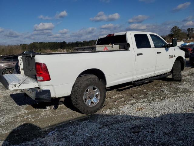 Obraz 3 z 2017 RAM 2500 ST 2017 z VIN 3C6UR5HL7HG693229