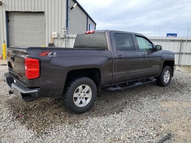 Image 3 of 2015 CHEVROLET SILVERADO K1500 LT 2015 with VIN 3GCUKREC0FG302895