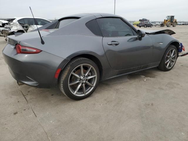 Изображение 3 2023 MAZDA MX-5 MIATA GRAND TOURING 2023 с VIN JM1NDAM74P0556605