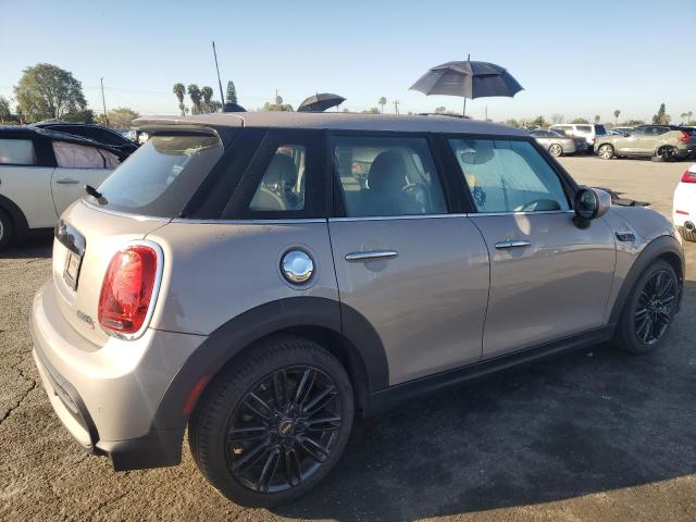 Obraz 3 z 2024 MINI COOPER S 2024 z VIN WMW53DK06R2U99712