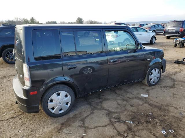 Obraz 3 z 2006 TOYOTA SCION XB 2006 z VIN JTLKT324264032925