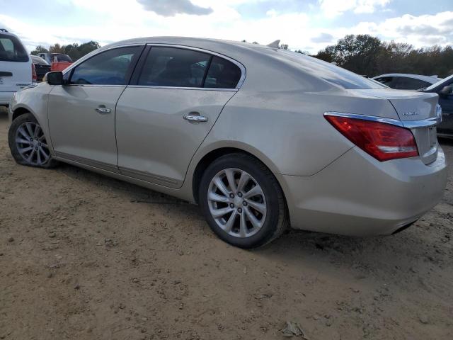 Obraz 2 z 2014 BUICK LACROSSE  2014 z VIN 1G4GB5G35EF236164