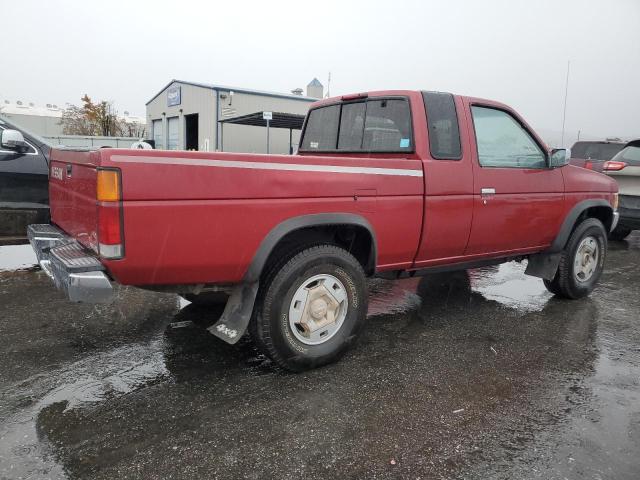 Obraz 3 z 1995 NISSAN TRUCK KING CAB SE 1995 z VIN 1N6HD16YXSC332309
