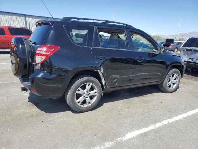 Image 3 of 2012 TOYOTA RAV4  2012 with VIN 2T3BF4DV1CW250593