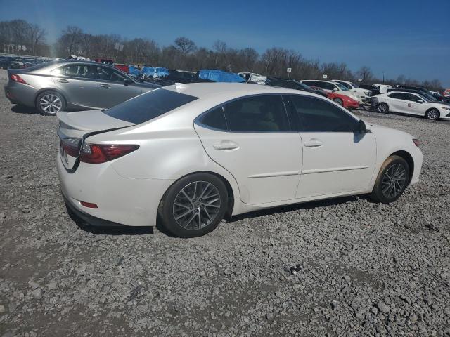 Изображение 3 2018 LEXUS ES 350 2018 с VIN 58ABK1GG1JU088549