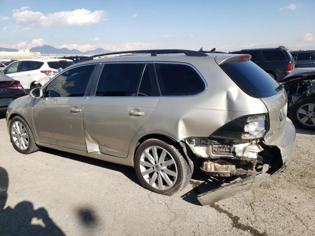 Obraz 2 z 2013 VOLKSWAGEN JETTA TDI 2013 z VIN 3VWPL7AJ0DM693013