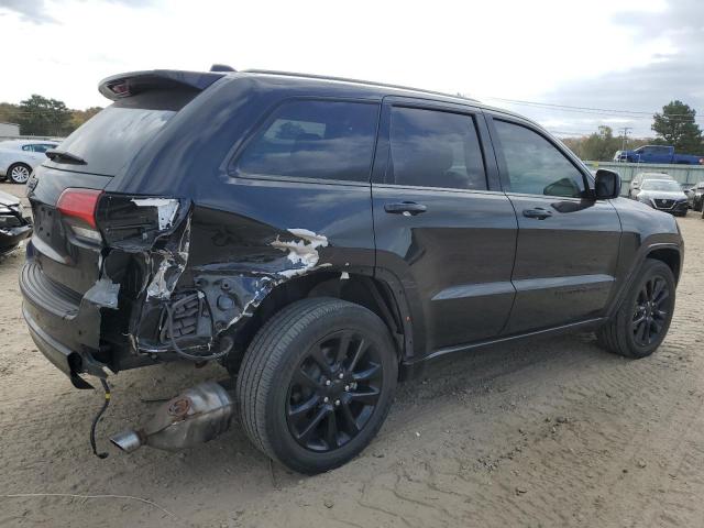 Obraz 3 z 2020 JEEP GRAND CHEROKEE LAREDO 2020 z VIN 1C4RJFAG2LC241452