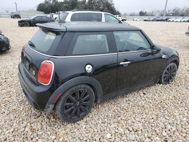 Изображение 3 2017 MINI COOPER S 2017 с VIN WMWXP7C53H2C61410