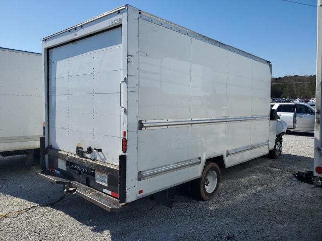 Obraz 3 z 2019 GMC SAVANA CUTAWAY G3500 2019 z VIN 7GZ37TCG0KN002889